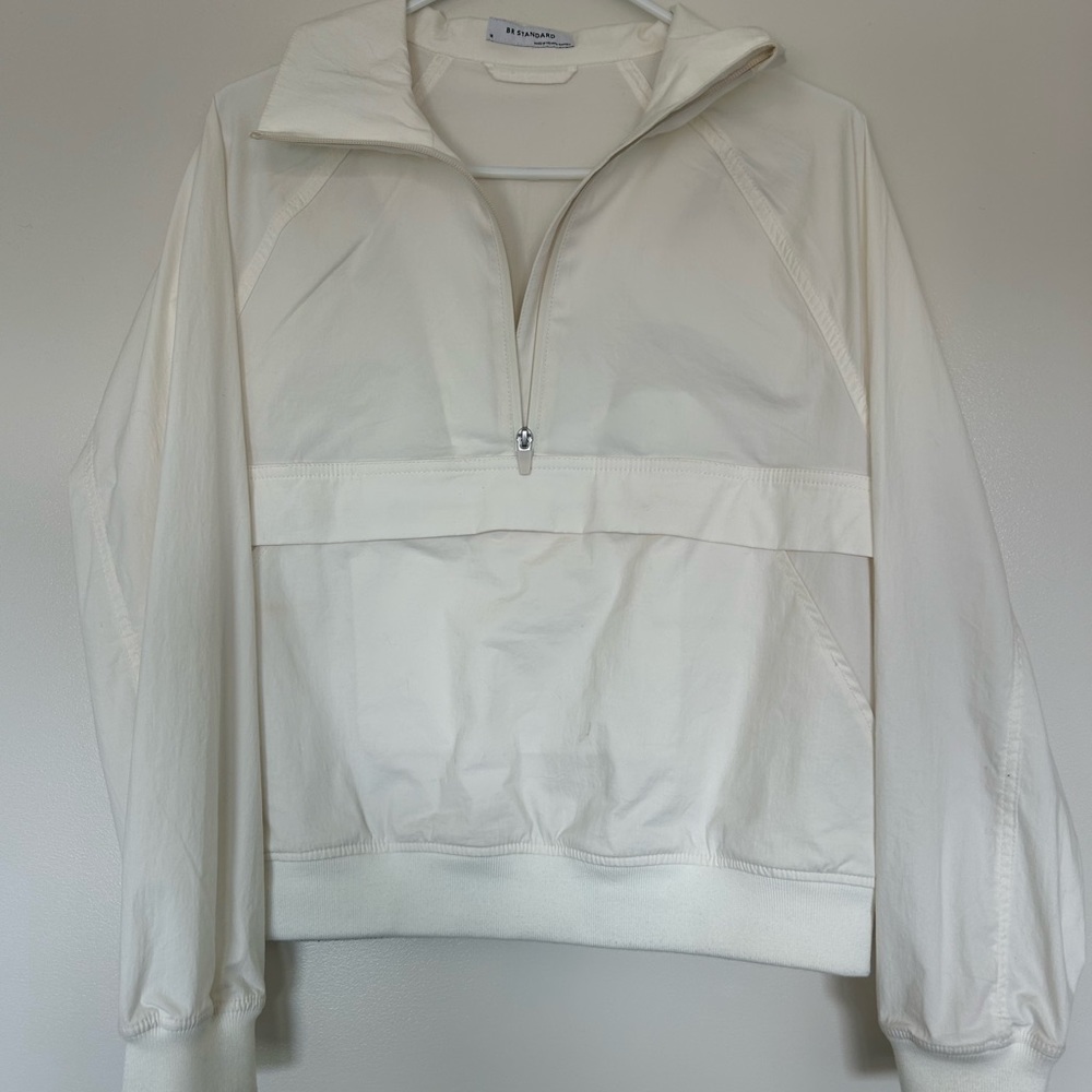 Windbreaker